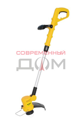 Электр.триммер Huter GET- 500 70/1/27